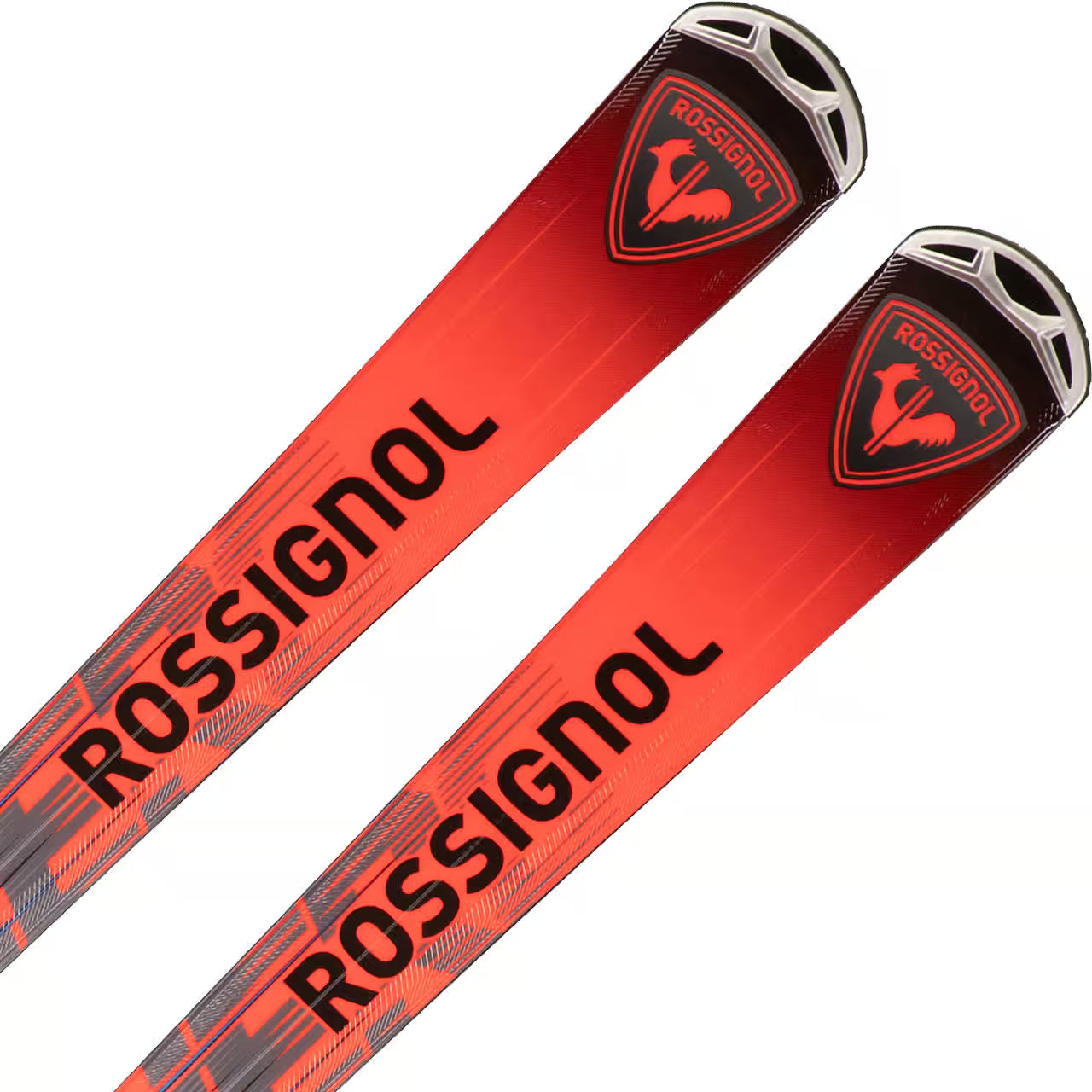 Rossignol Hero Elite LT TI