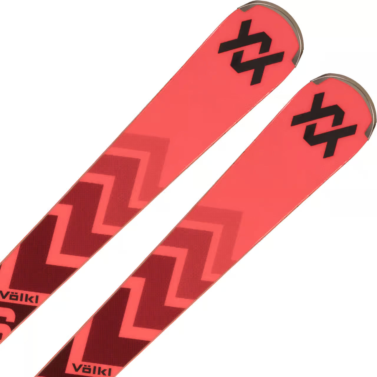 Volkl Racetiger GS