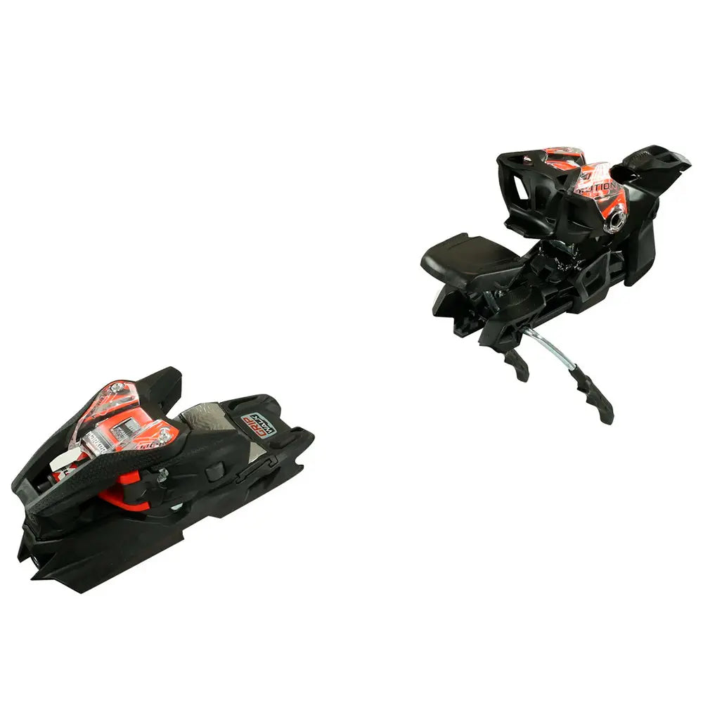 Völkl Racetiger SL