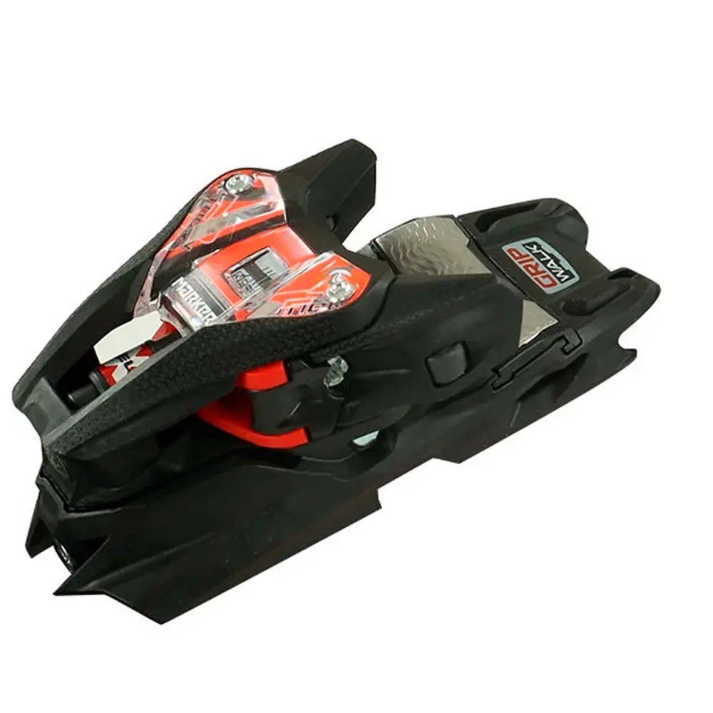 Völkl Racetiger SL