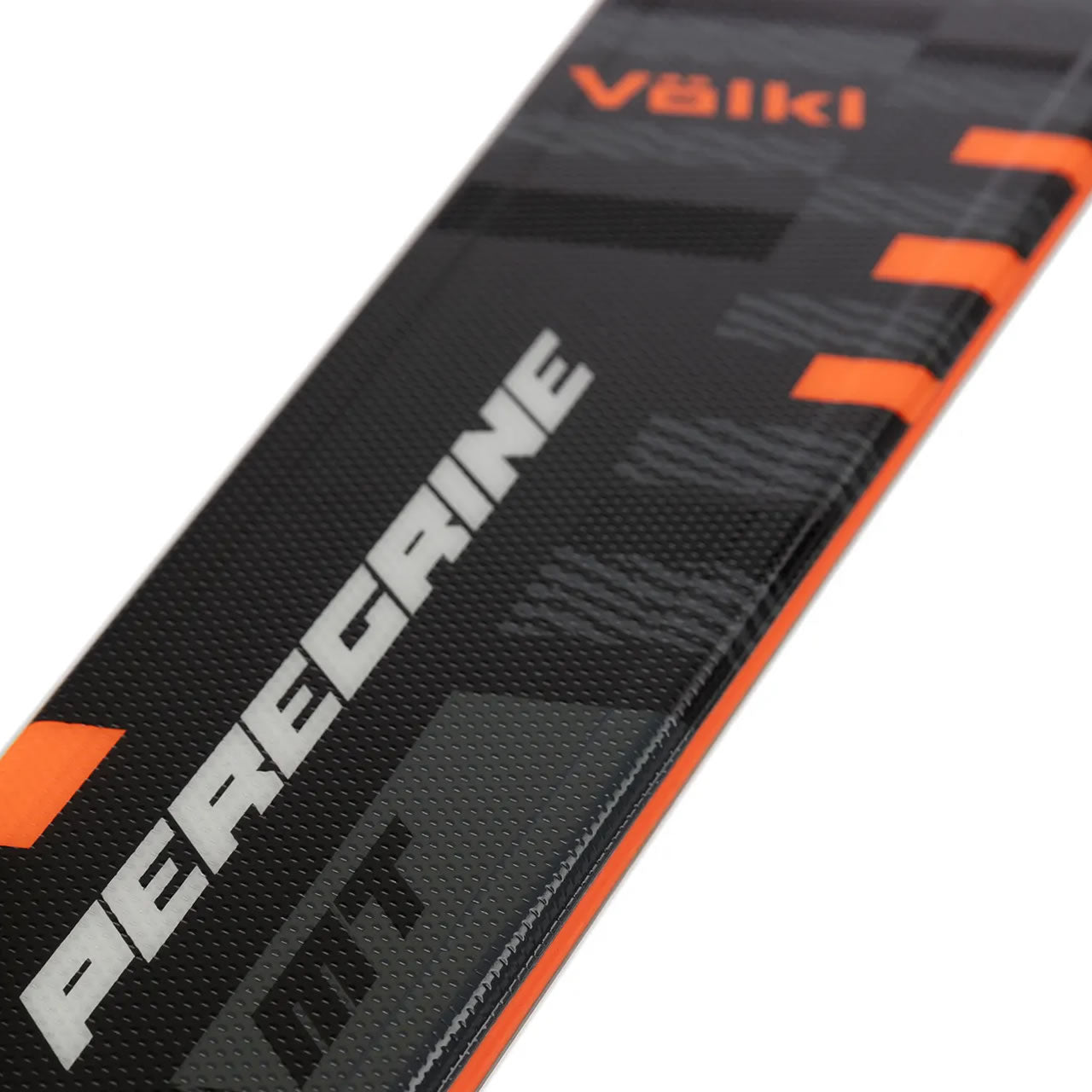 Völkl Peregrine MT