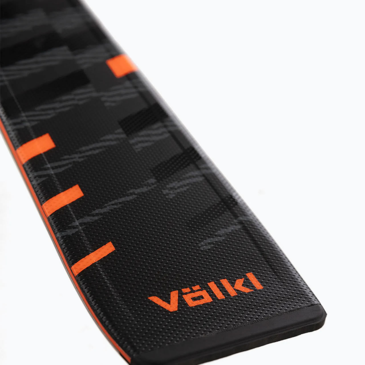 Völkl Peregrine MT