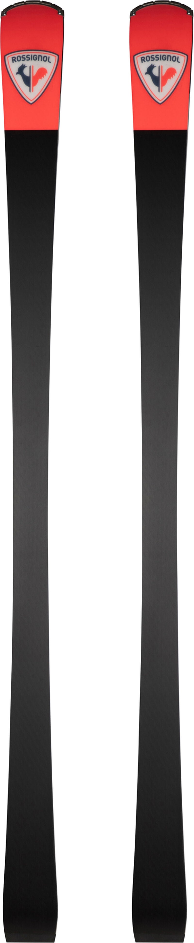 Rossignol Hero Elite ST TI