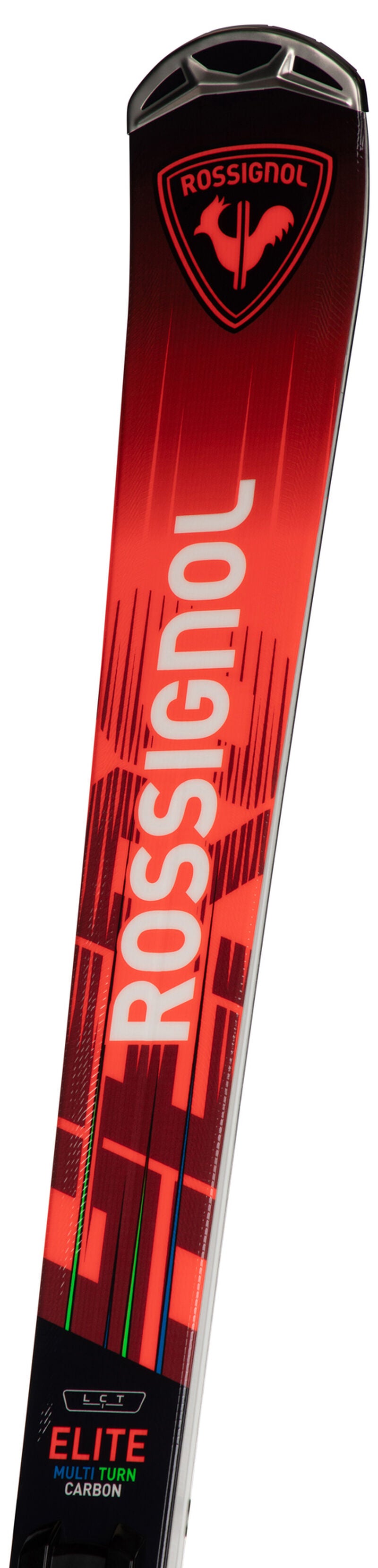 Rossignol Hero Elite ST TI