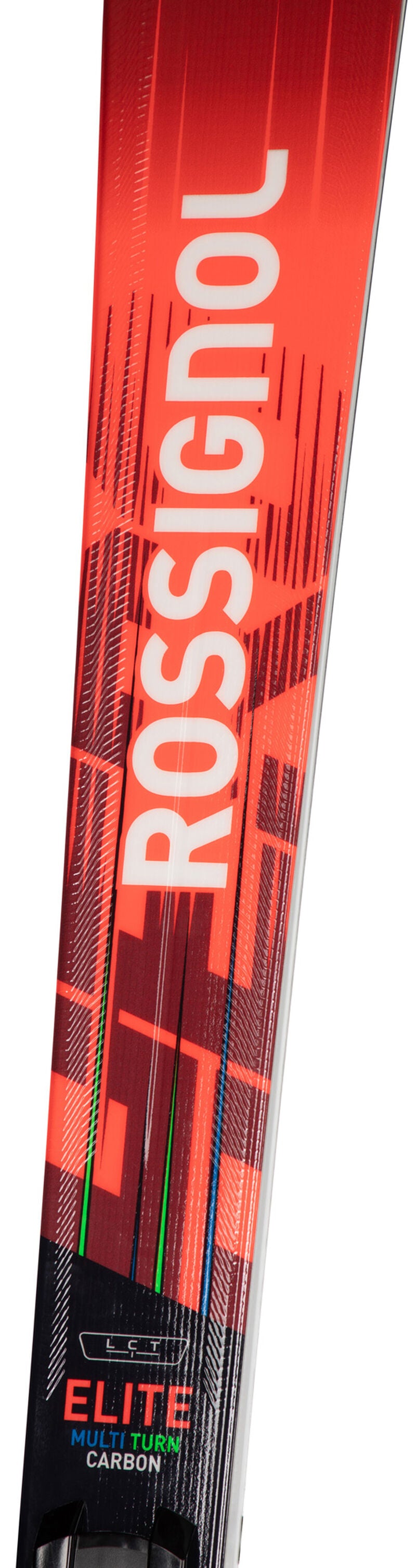 Rossignol Hero Elite ST TI