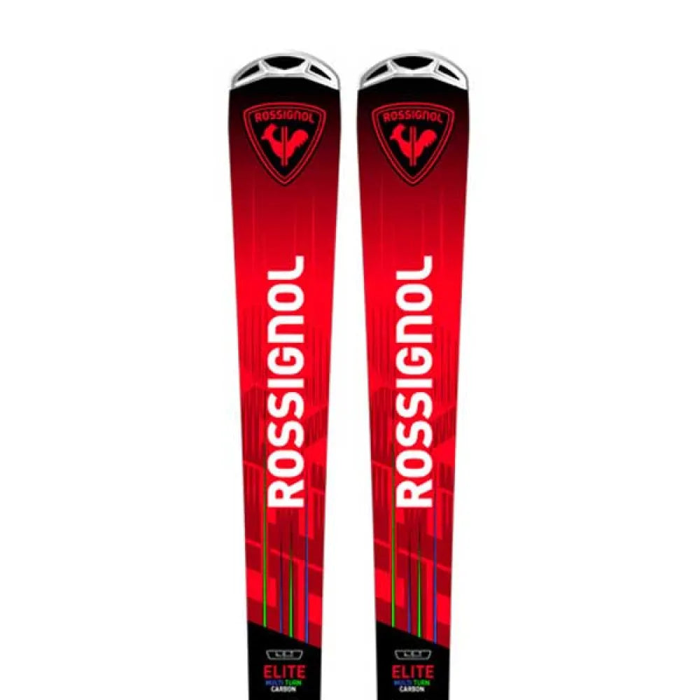 Rossignol Hero Elite ST TI