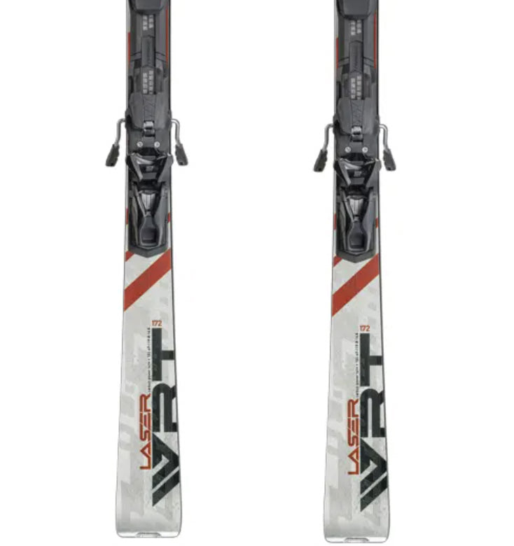 Stöckli Laser WRT Pro