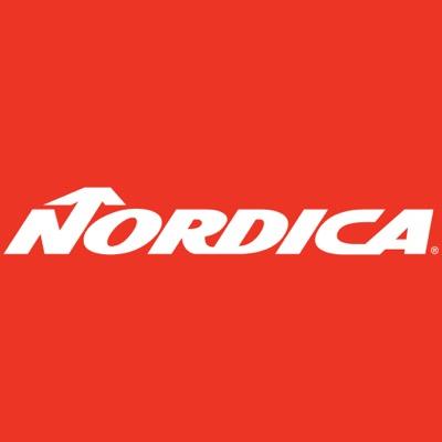 Sci Nordica