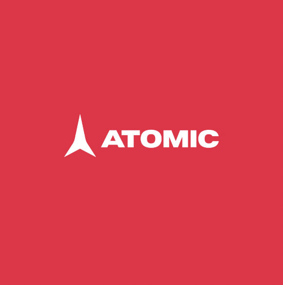 Sci Atomic