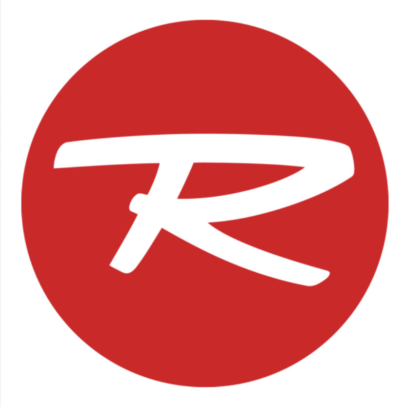 Sci Rossignol