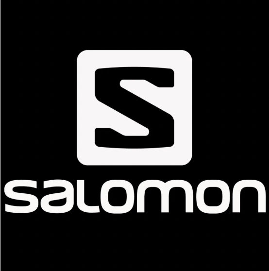 Sci Salomon