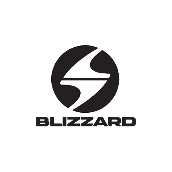Sci Blizzard