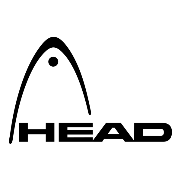 Sci Head