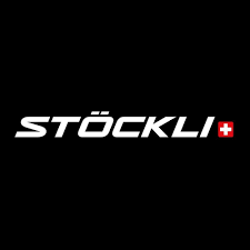 Sci Stöckli