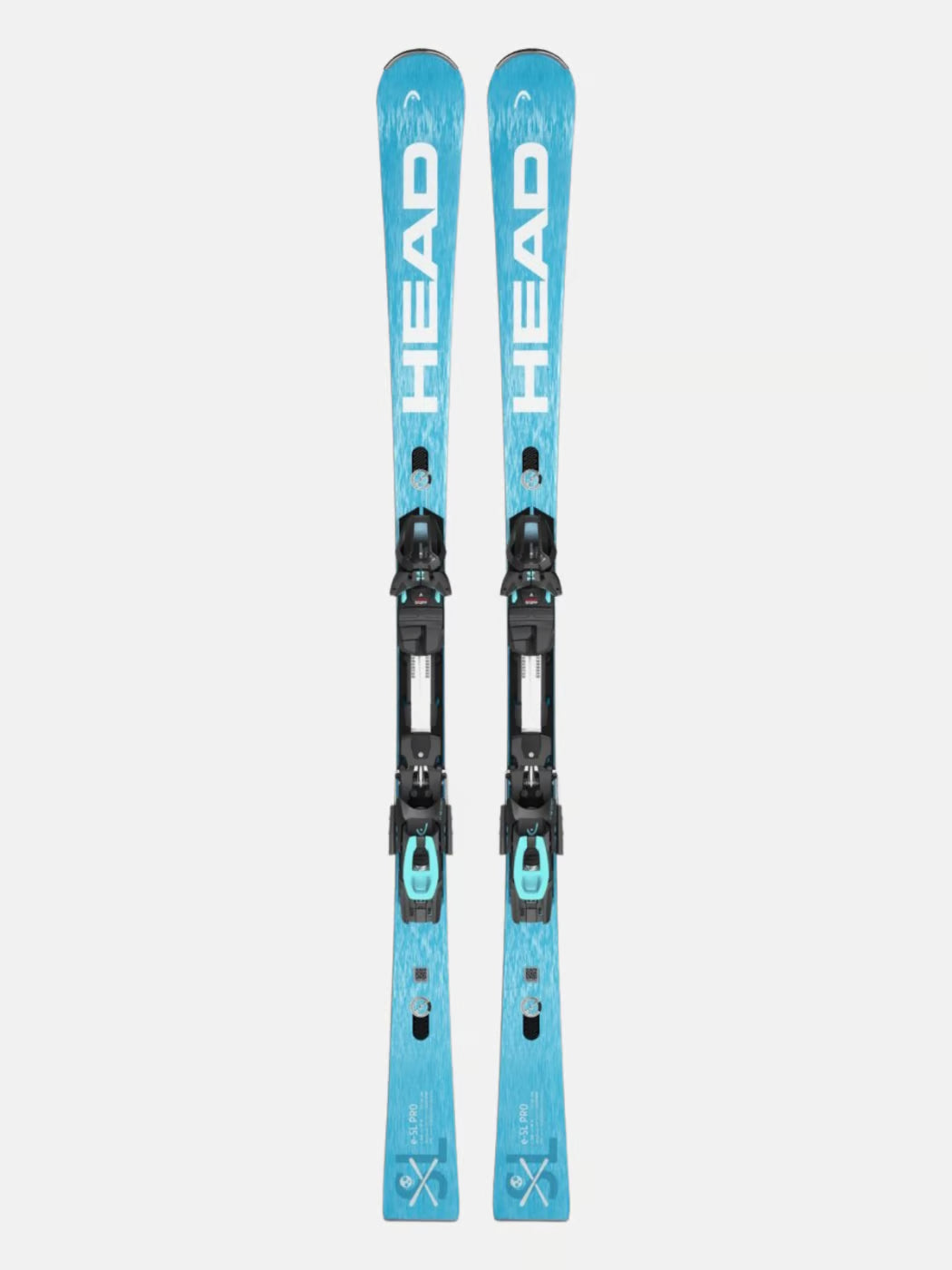 Head Worldcup Rebels e-SL Pro
