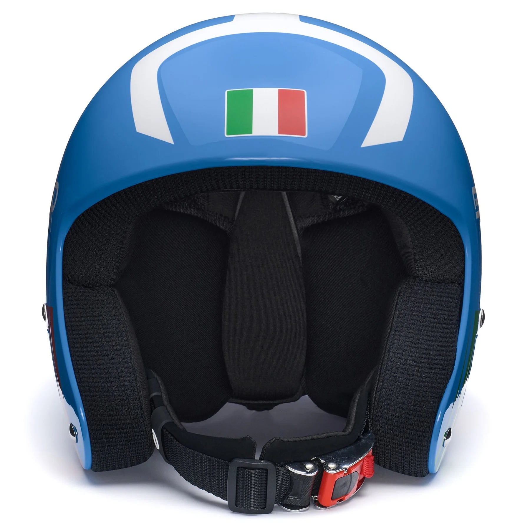 Casco Sci Briko VULCANO FIS 6.8 EPP - ITALIA