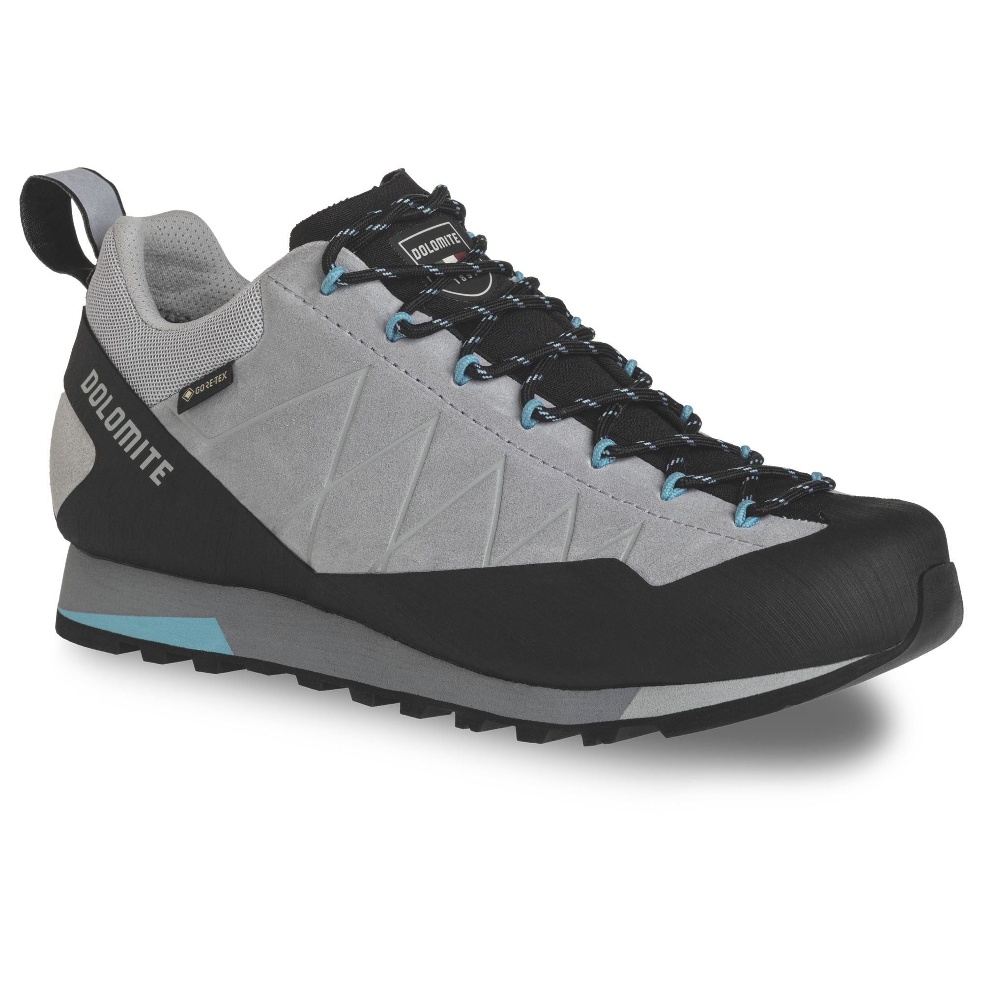 Dolomite Crodarossa Low GTX 2.0 W