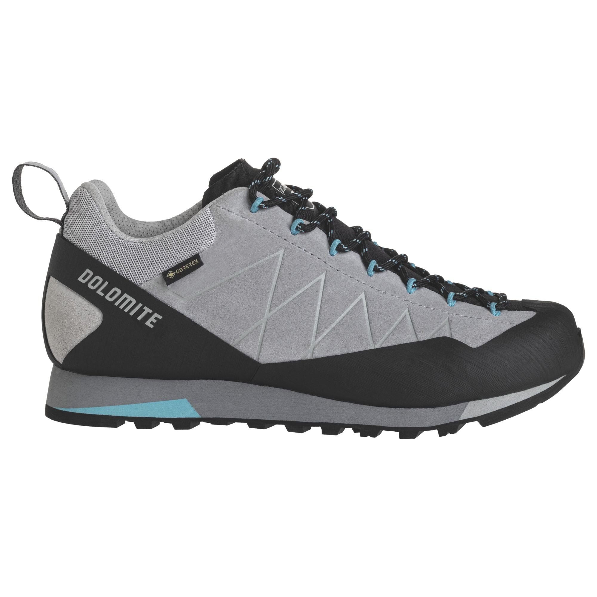 Dolomite Crodarossa Low GTX 2.0 W