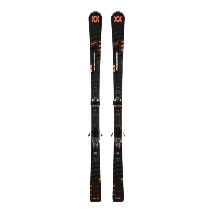 Völkl Peregrine MT