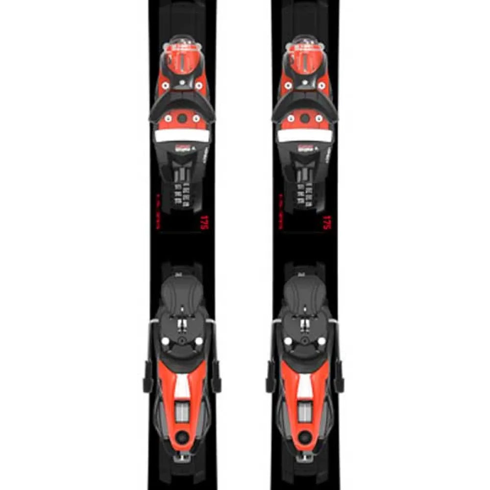 Rossignol Hero Elite ST TI