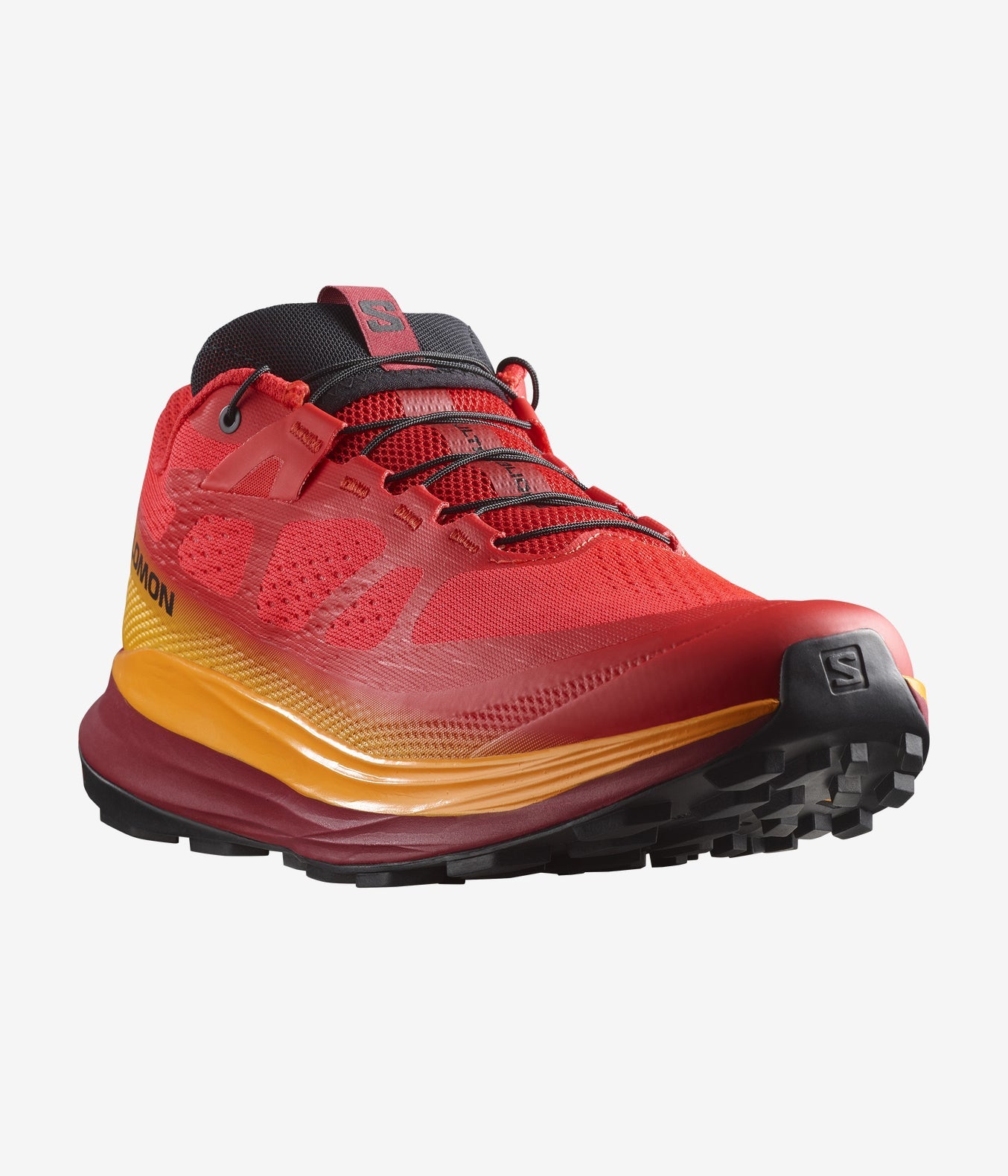 Salomon Ultra Glide 2